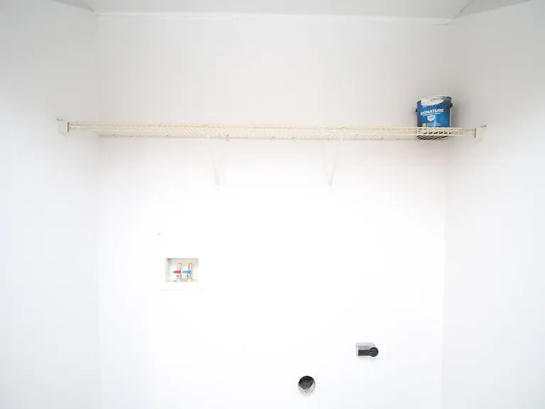 5579 Okaloosa St — Photo 11