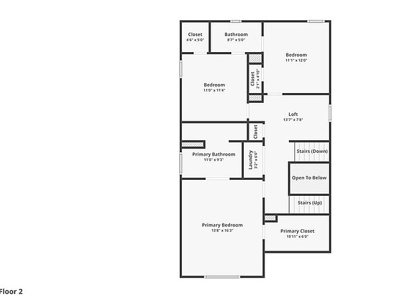 3rd image of this home