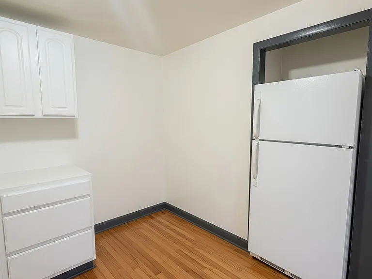 107 N Duane Ave #2 — Photo 5