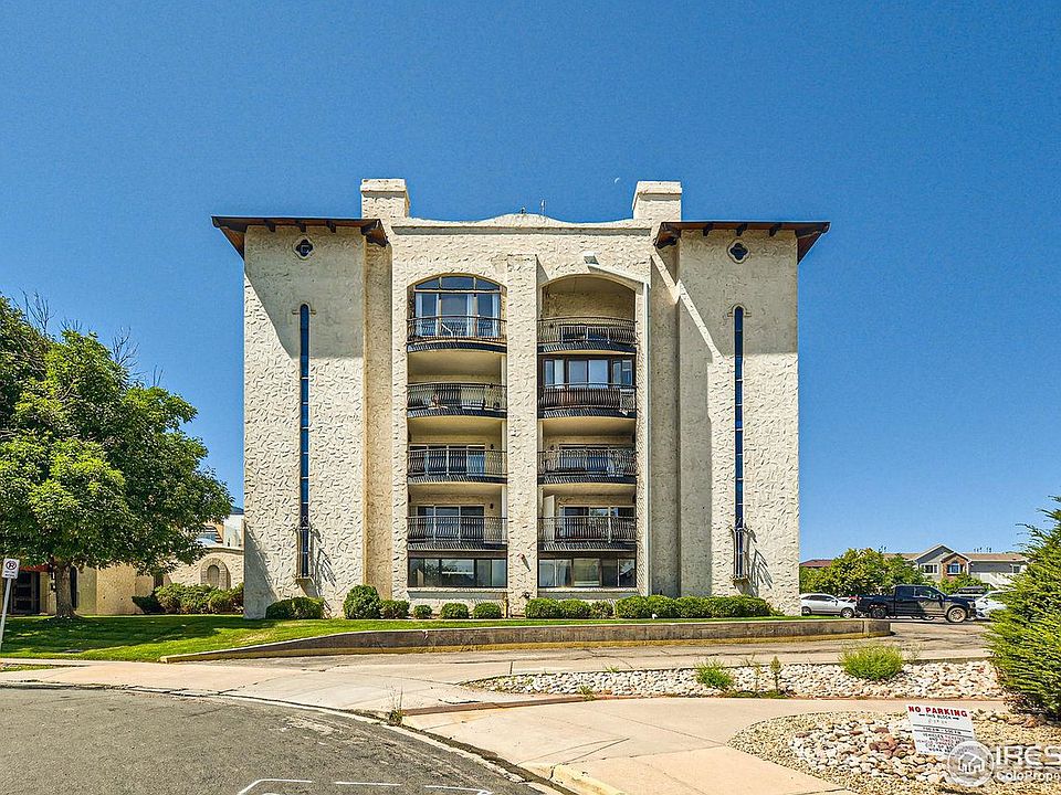1st image of 805 29th St #251