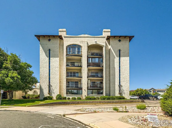 805 29th St #251, Boulder, CO 80303