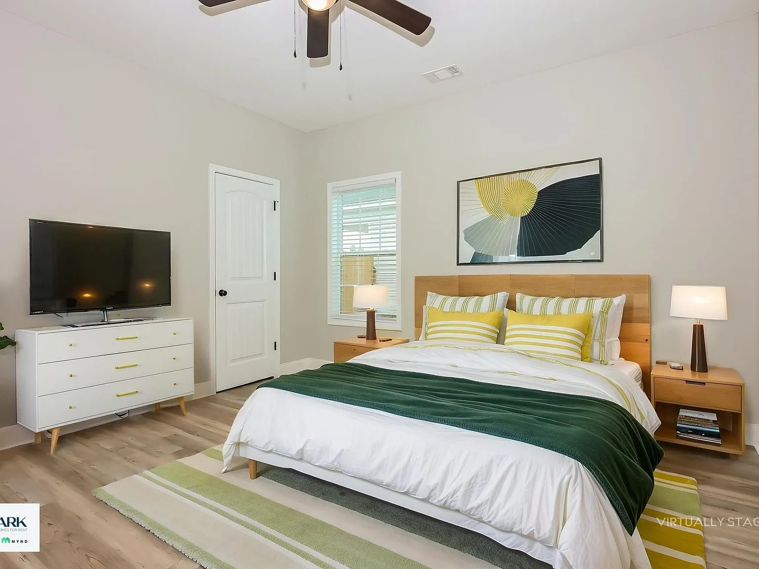 3 bed, 2.0 bath, 1626 sqft, $1,925 — Photo 4