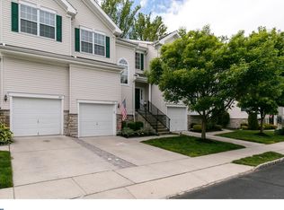 373 Huntington Dr, Delran, NJ 08075