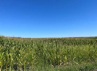 20444 S Lammers Rd, Tracy, CA 95304