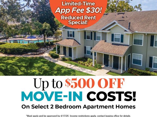 4300 Bridgewater Club Loop #4768