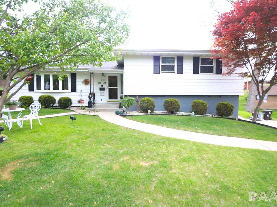 1st image of 3809 N Saint Michael Ave