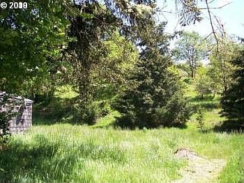 2nd image of 6455 Highway 138 W