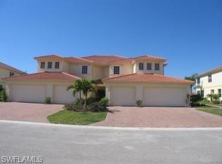 3061 Meandering Way APT 101, Fort Myers, FL 33905