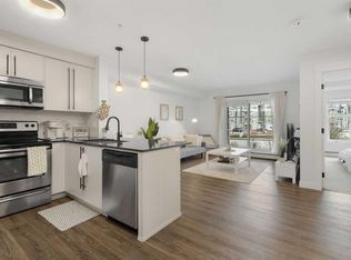 11 S Mahogany Row SE #3107, Calgary, AB T3M2L6
