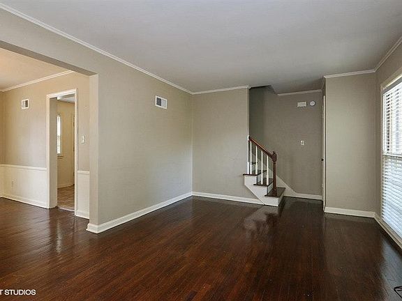 2nd image of 7808 Wyoming St