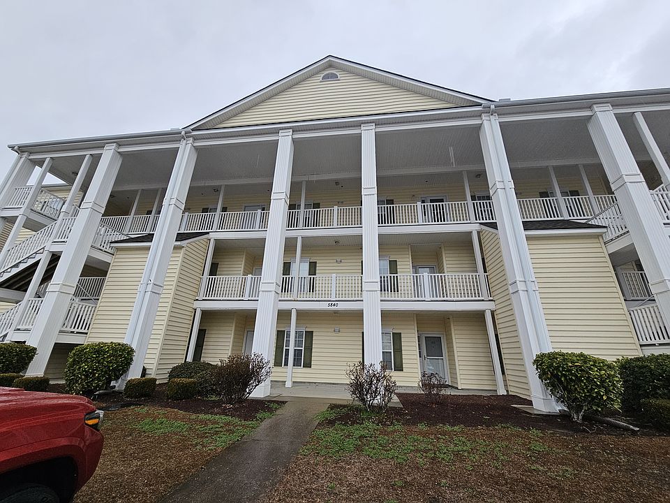 1st image of 5840 Longwood Dr Unit 102