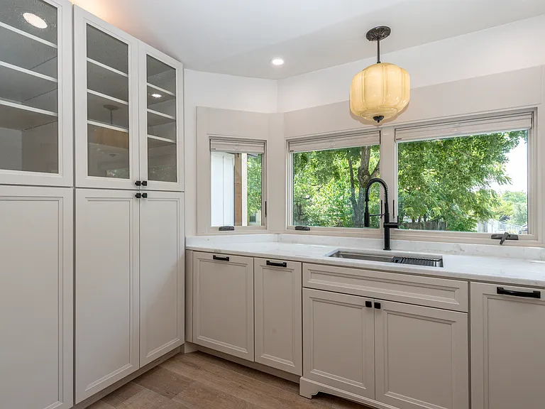 626 Copperfield Dr — Photo 8