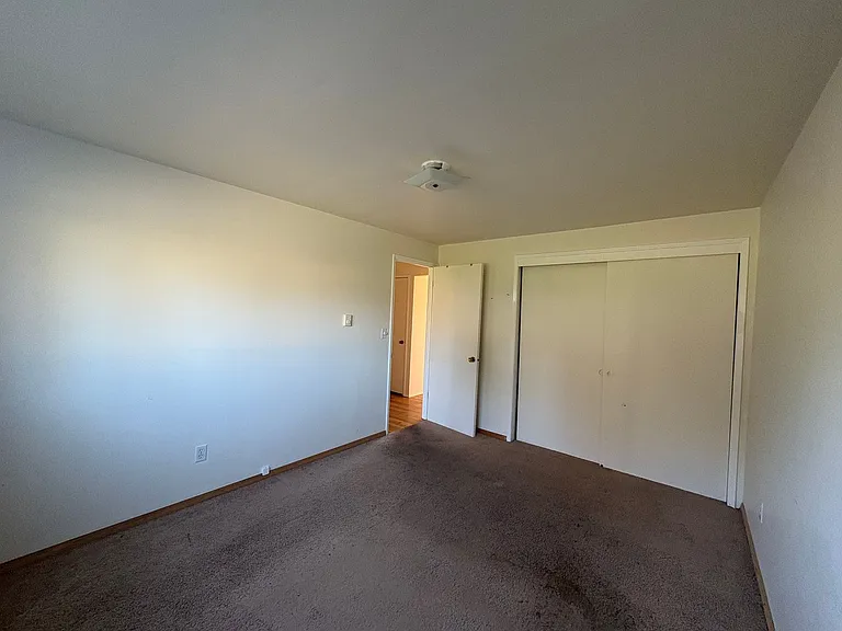 27220 83rd Dr NW — Photo 8