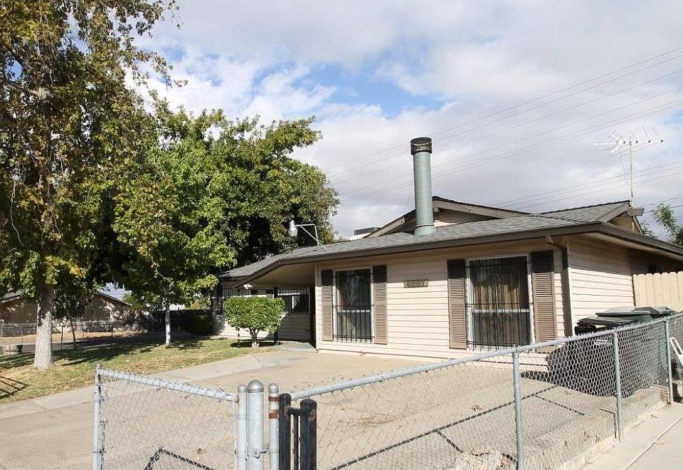 1st image of 4007 Ramsey Dr