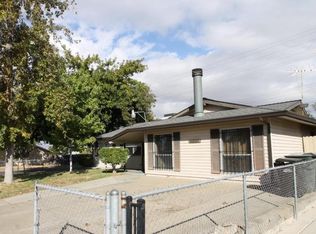 4007 Ramsey Dr, North Highlands, CA