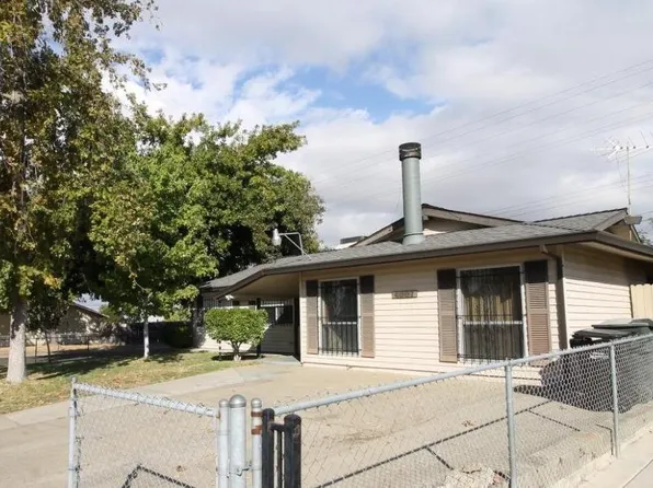 4007 Ramsey Dr, North Highlands, CA 95660