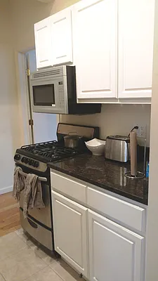 Rented by Ferris Properties Corp. | media 4