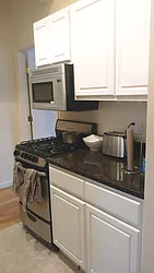 Rented by Ferris Properties Corp.