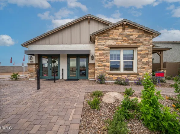 3836 S GLADIOLUS Circle, Mesa, AZ 85212