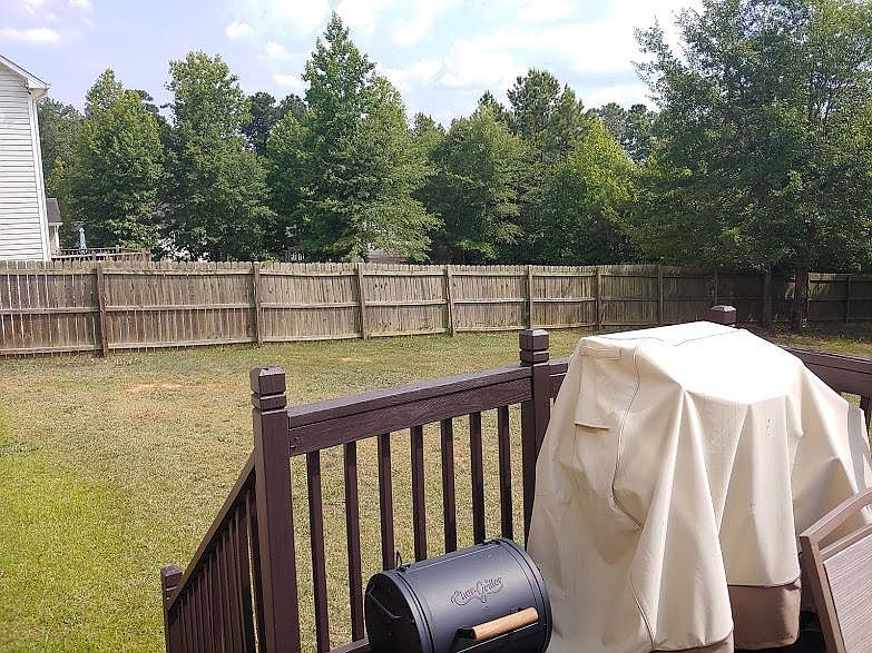 2nd image of 311 Robin Hood Ln