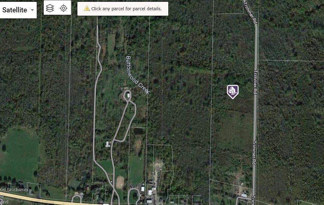 223 Trimmer Rd 14, Spencerport, NY 14559 MLS R1495632 Zillow