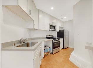 180 11th Ave UNIT 7, San Francisco, CA 94118