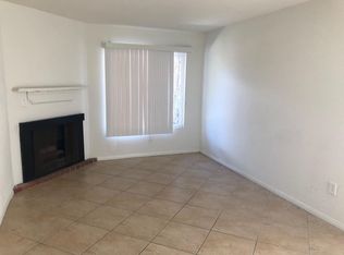 7671 Amazon Dr, Huntington Beach, CA 92647