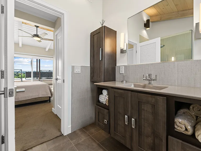 7025 Estrella De Mar Rd — Photo 30