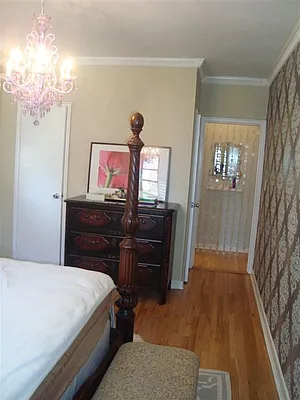 Sold by Benjamin Realty Since 1980 | media 42