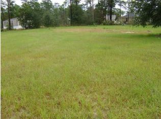 4648 Falcon Way, Crestview, FL 32539