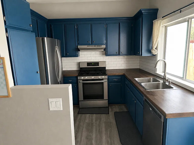 8070 Haven View Dr — Photo 5
