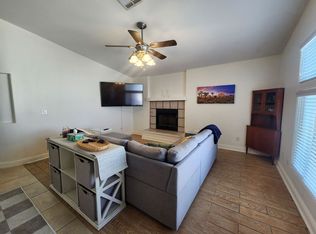 6056 Cahuilla Ave, Twentynine Palms, CA 92277