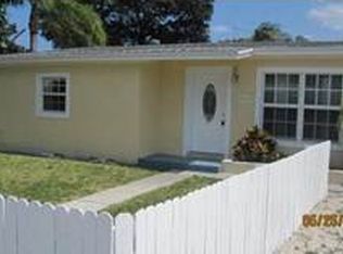 226 SW 23rd St, Fort Lauderdale, FL 33315