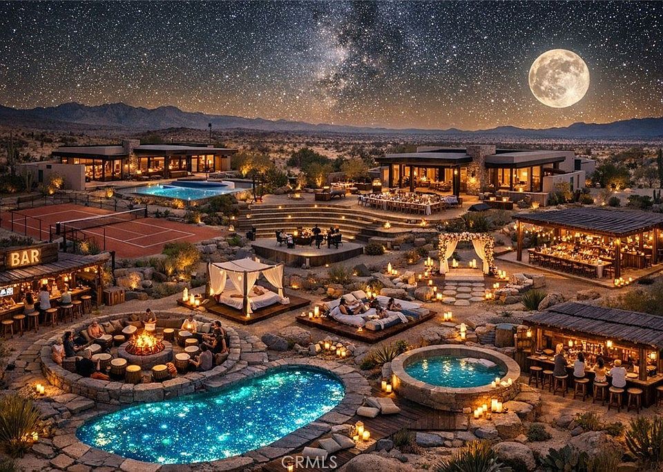 1st image of 543050 Red Ryder Rd