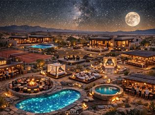 543050 Red Ryder Rd, Pioneertown, CA 92268