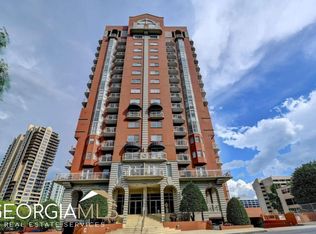 3435 Kingsboro Rd NE APT 604, Atlanta, GA 30326