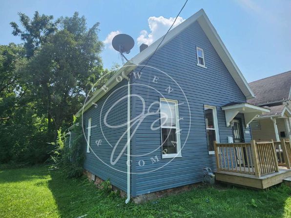 223 Leland Ave