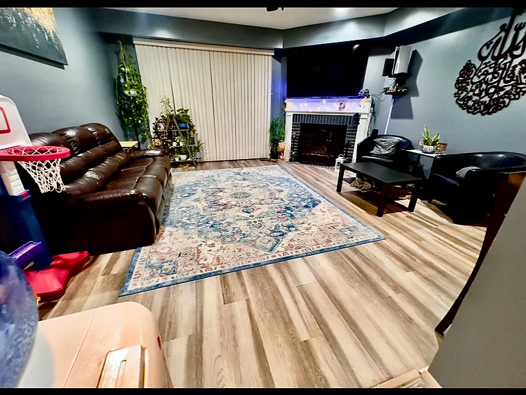 49 N Golfview Ct #49N — Photo 5