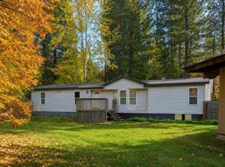 6647 Alderson Ln, Bonners Ferry, ID 83805