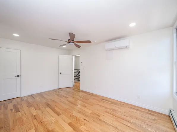 326 Malcolm X Boulevard image 33 of 35