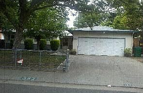 1st image of 383 Cordova Ln