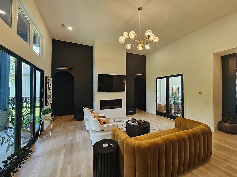 3470 N Sweet Osage Ln — Photo 6