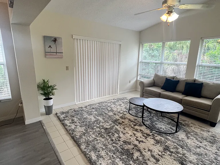 810 Harrington Lake Dr N #85 — Photo 9