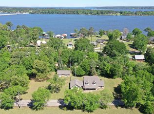 22577 Lime St, Frankston, TX 75763
