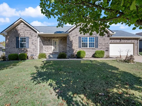 131 Beaver Creek Dr, Portland, TN 37148