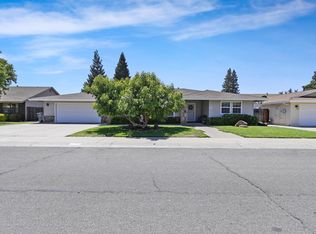 1460 Eden Way, Yuba City, CA