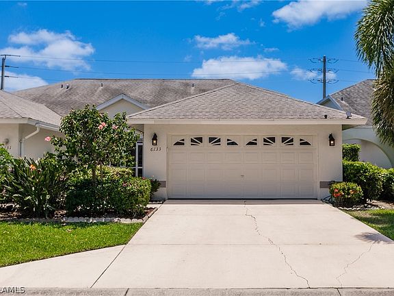 2nd image of 6133 Thresher Dr #402
