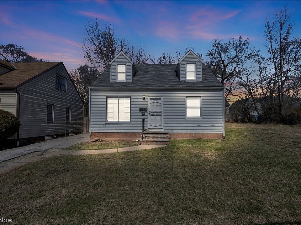 1st image of 9901 Marah Ave