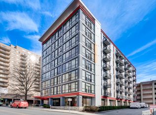 1320 Fenwick Ln Unit 304, Silver Spring, MD 20910