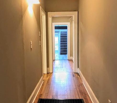 4th image of 39 Trammell St SW APT 14